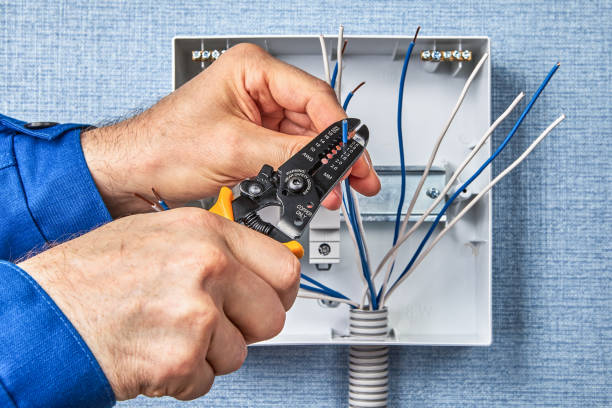 Best Electrical Troubleshooting and Repair  in Raleigh Hills, OR